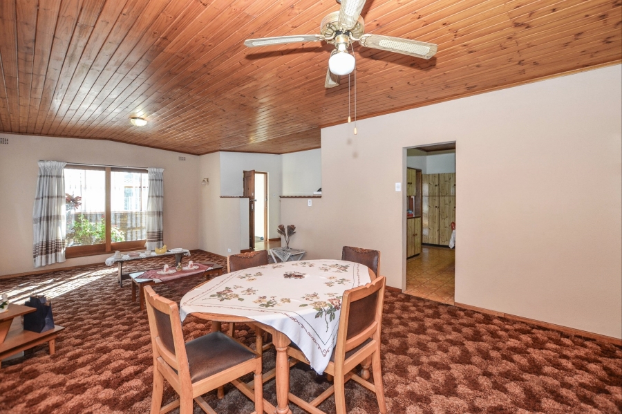 4 Bedroom Property for Sale in Richmond Estate Western Cape